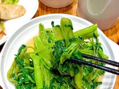 -广达眼镜炖罐(广达店)