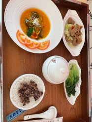 -梓爱月子中心(花都店)