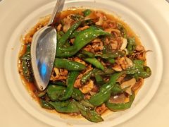 -兰湘子·湘菜小炒(天水兰天城市广场店)