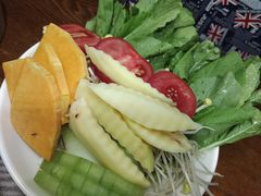 -云鱿记鱿鱼鸡·野生菌火锅(人民南路店)