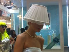 -王府井百货(总府店)