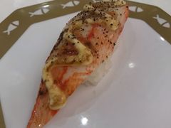 -元气寿司(金光华店)