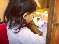 -一兰拉面(新宿中央东口店)