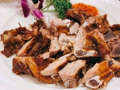 -盘飧市(春熙路店)