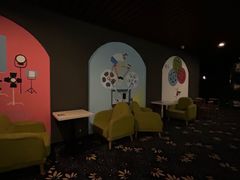 -CMC大光明影城(莲花店)