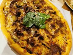 -LYFATTI 莱芙缇(赣水路店)