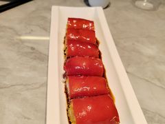 -陶兰居·香港饭店·海鲜大排档(圆融时代广场店)