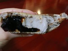 -LELECHA乐乐茶(新街口大洋店)