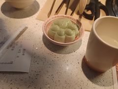 -猫抓烤肉(春熙路店)