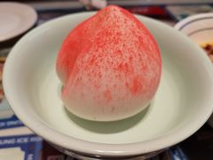 -文通冰室(温州万象城店)