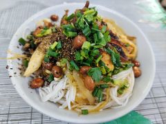 -亚妹正宗海南粉店(骑楼老街店)