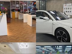 -车友必成·3M汽车贴膜/隐形车衣/改色膜(成都店)