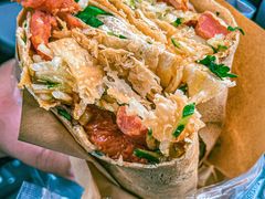 -浙江越秀外国语学院