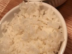 -老乡鸡(融科天地店)