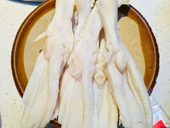 -芈重山老火锅(广州首店)