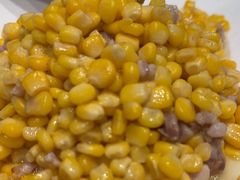 -飞虹鱼馆(春华路店)