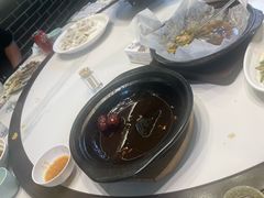 -映像威海·海鲜味道(市区店)