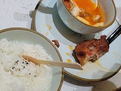 -青花椒花椒鱼(合生汇店)