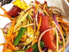 -雲物·云南小馆(好悦天地店)