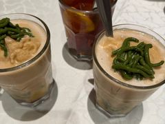 -珍宝海鲜JUMBO Seafood(尚嘉店)