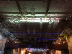 -青岛葡萄酒博物馆