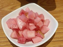 -好這口重庆小面(总店)