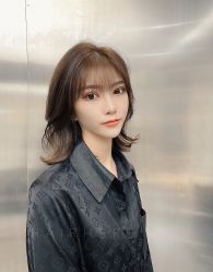 点击看大图 -HAIR HERE造型