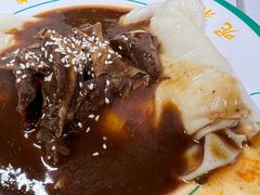 -西关明记肠粉(荔枝湾店)