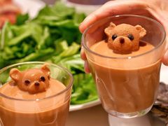 -粤来记·啫啫煲·点心(日月光店)