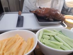 -伯豪瑞廷酒店-天伦阁西餐厅
