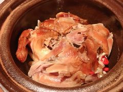 -外婆家(西溪印象城店)