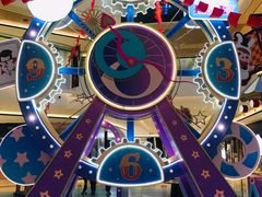 -合景·悠方(成都店)