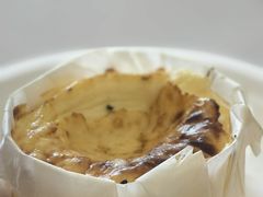 -Cupping Room(Harbour City)