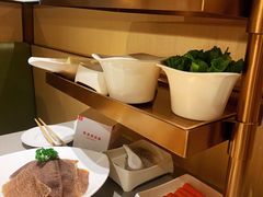 -海底捞火锅(宝龙广场夜宵主题店)