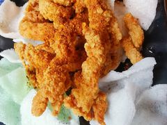 -炉小二铜锅牛蛙•川湘菜(三里屯店)