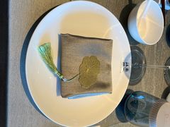 -江南雅厨(李公堤店)