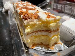 咸味蛋糕-红叶蛋糕(广达路总店)