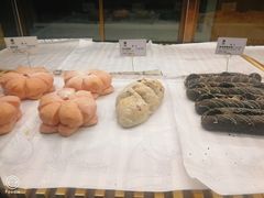 -OVENSTAR 欧文酵室(银泰世贸店)