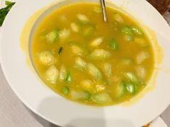 -峨嵋酒家(牡丹园店)