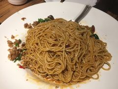 -三个大叔东北烧烤·砂锅菜(西三旗店)