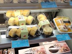 -THEME祖提(三峡广场店)