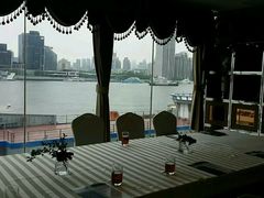 -诺莱仕游艇会