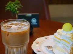 -小西家作(富力爱丁堡店)