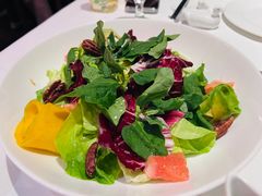 -四季民福烤鸭店(望京旺角店)