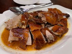 -蓬莱小馆 Joyful Restaurant