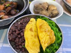 -新记肉骨茶