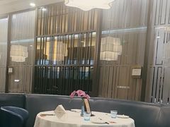 -珍宝海鲜JUMBO Seafood(尚嘉店)