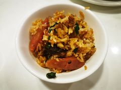 -金湖港式餐厅(建外店)