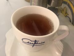 早餐红茶-安东尼奥餐厅