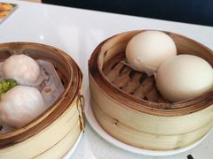 -港久茶餐厅(鹭洲里店)